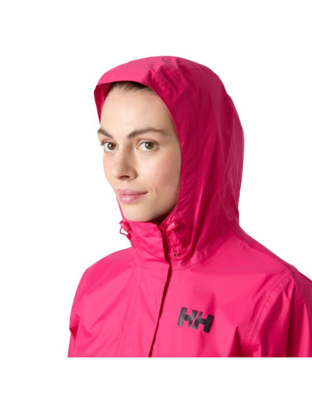 Helly hansen damska kurtka w loke jacket 63397 092