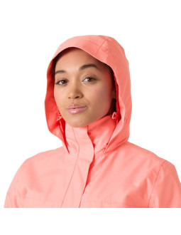Helly hansen damska kurtka przeciwdeszczowa w aden jacket 62650 066 2