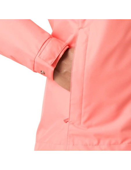 Helly hansen damska kurtka przeciwdeszczowa w aden jacket 62650 066