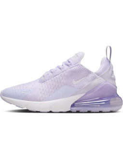W air max 270 ah6789-502 (ah6789-502)