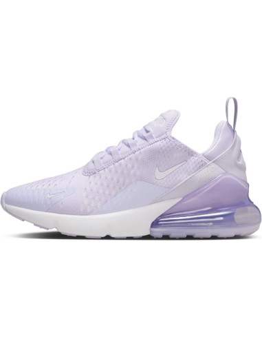 W air max 270 ah6789-502 (ah6789-502)
