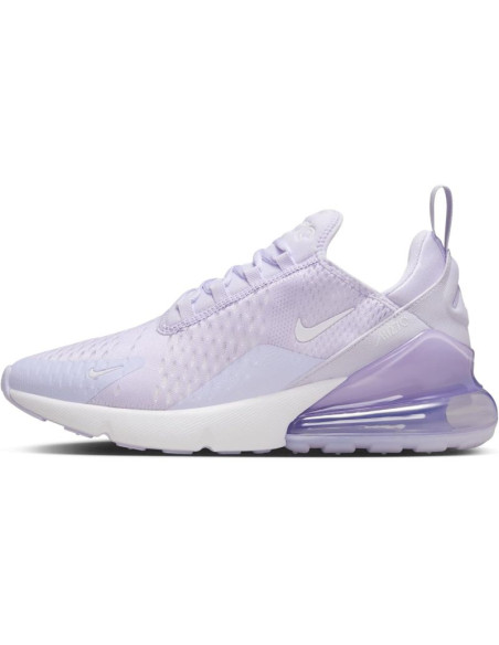W air max 270 ah6789-502 (ah6789-502)