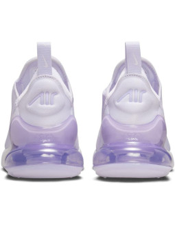 W air max 270 ah6789-502 (ah6789-502) 2