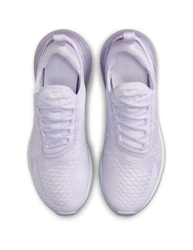 W air max 270 ah6789-502 (ah6789-502)
