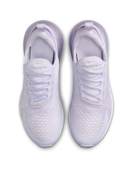 W air max 270 ah6789-502 (ah6789-502)