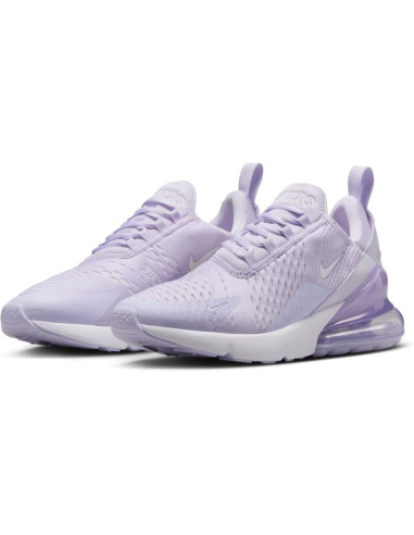 W air max 270 ah6789-502 (ah6789-502)