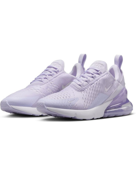 W air max 270 ah6789-502 (ah6789-502)