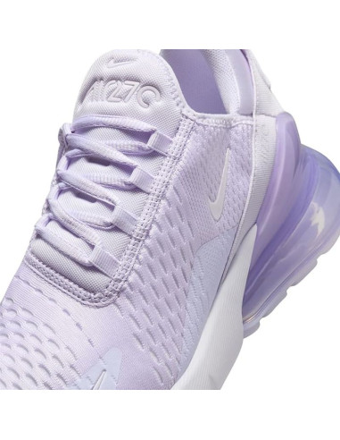 W air max 270 ah6789-502 (ah6789-502)