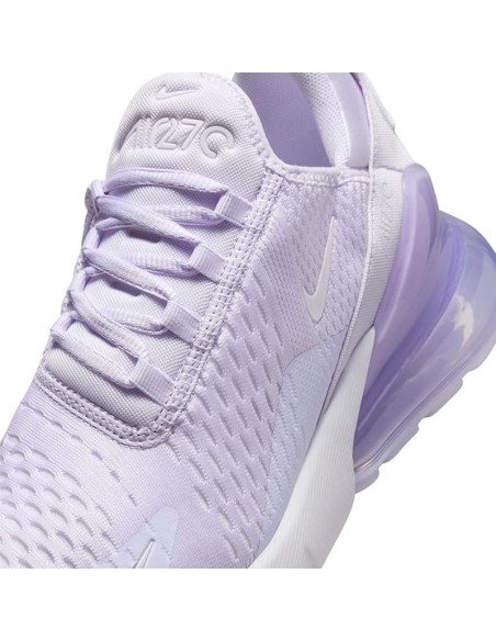 W air max 270 ah6789-502 (ah6789-502)