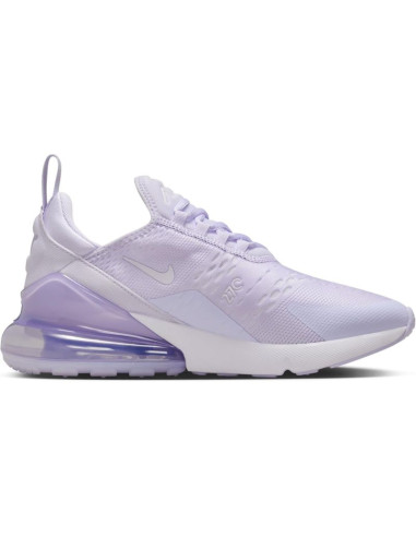 W air max 270 ah6789-502 (ah6789-502)