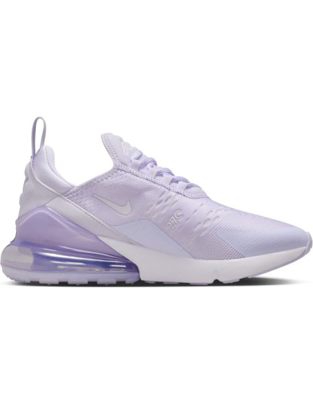 W air max 270 ah6789-502 (ah6789-502)
