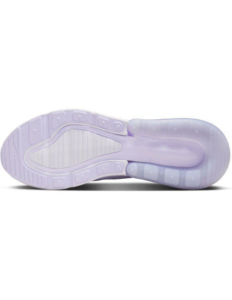 W air max 270 ah6789-502 (ah6789-502)