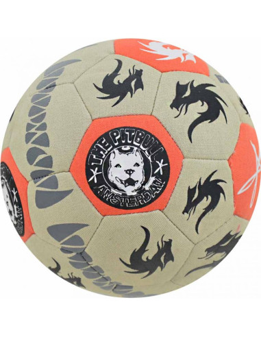 Piłka nożna select monta freestyler 2019 15135