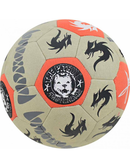 Piłka nożna select monta freestyler 2019 15135