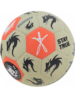 Piłka nożna select monta freestyler 2019 15135 2