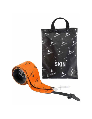 Foki dynastar l2 skin m-tour 86/e-tour 86