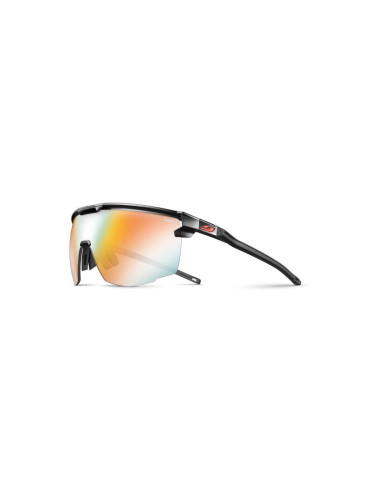 Okulary julbo ultimate