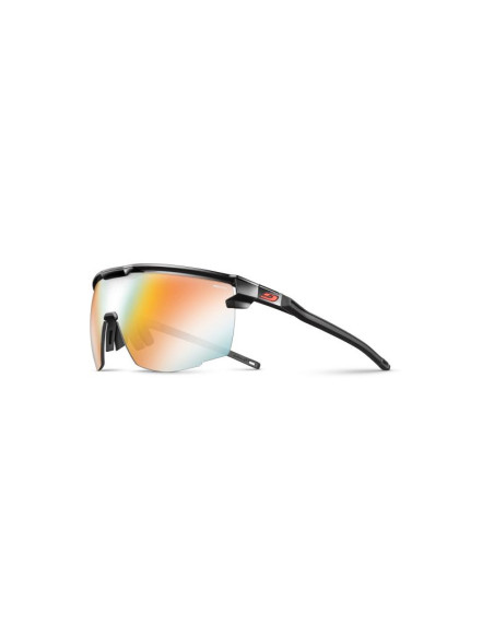 Okulary julbo ultimate