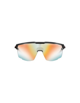 Okulary julbo ultimate 2