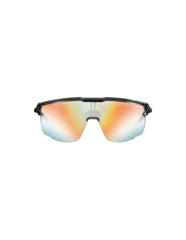 Okulary julbo ultimate