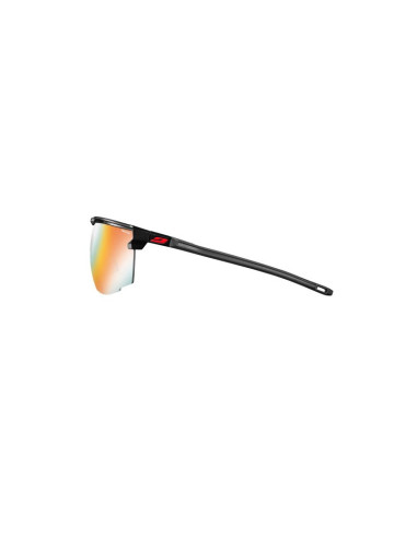 Okulary julbo ultimate