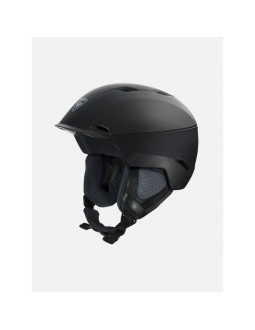 Kask rossignol alta impacts black