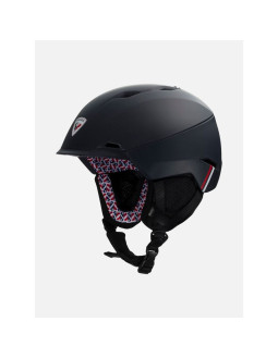 Kask rossignol alta impacts strato