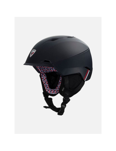 Kask rossignol alta impacts strato