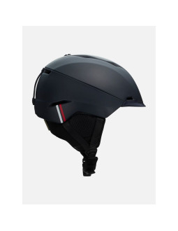 Kask rossignol alta impacts strato 2