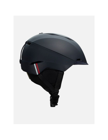 Kask rossignol alta impacts strato
