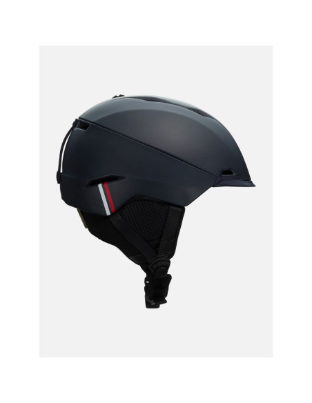 Kask rossignol alta impacts strato