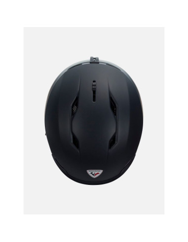 Kask rossignol alta impacts strato