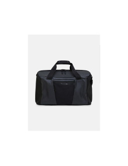 Torba peak performance vertical duffle 40l kolor czarny