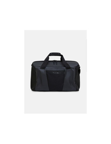 Torba peak performance vertical duffle 40l kolor czarny