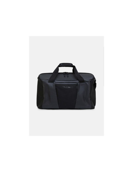 Torba peak performance vertical duffle 40l kolor czarny