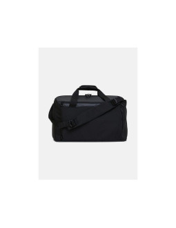 Torba peak performance vertical duffle 40l kolor czarny 2