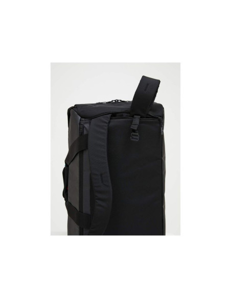 Torba peak performance vertical duffle 40l kolor czarny