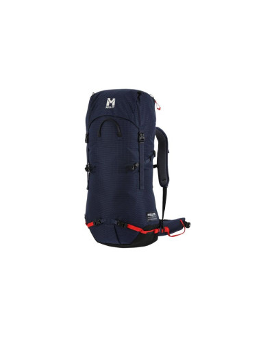 Plecak millet prolighter 38+10 granatowy