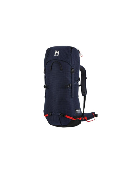Plecak millet prolighter 38+10 granatowy