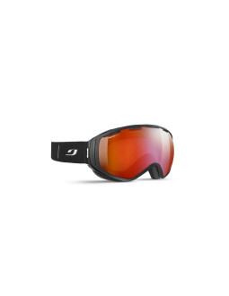 Gogle narciarskie julbo titan otg czarny