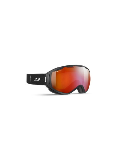 Gogle narciarskie julbo titan otg czarny