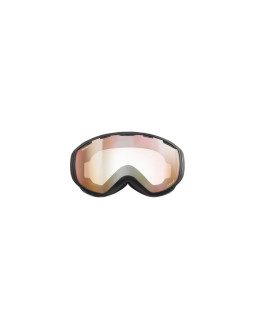Gogle narciarskie julbo titan otg czarny 2