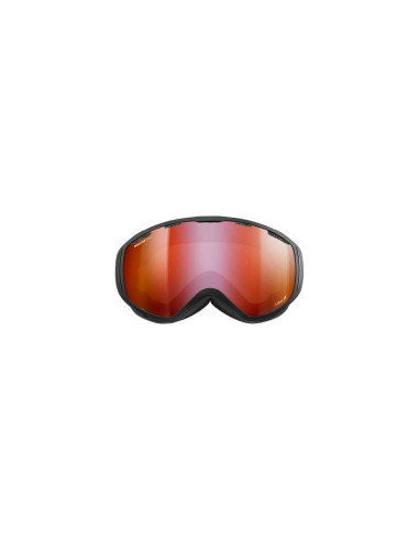 Gogle narciarskie julbo titan otg czarny