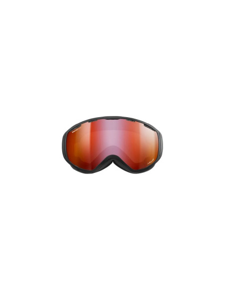 Gogle narciarskie julbo titan otg czarny