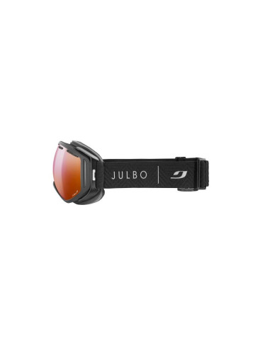 Gogle narciarskie julbo titan otg czarny