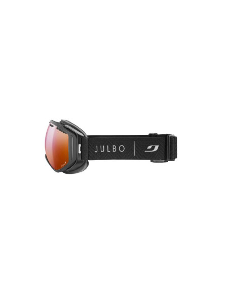 Gogle narciarskie julbo titan otg czarny