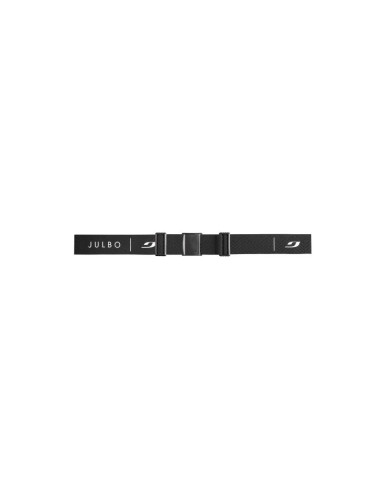 Gogle narciarskie julbo titan otg czarny