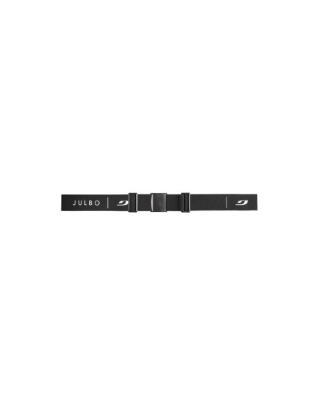 Gogle narciarskie julbo titan otg czarny
