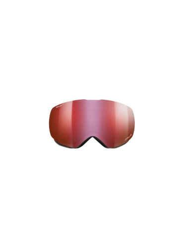 Gogle narciarskie julbo shadow biały