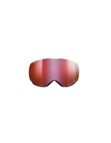 Gogle narciarskie julbo shadow biały